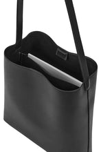 Load image into Gallery viewer, Aesther Ekme Sac - Black