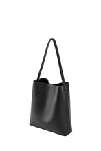 Load image into Gallery viewer, Aesther Ekme Sac - Grain Black