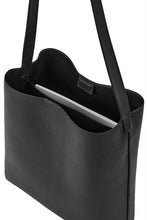 Load image into Gallery viewer, Aesther Ekme Sac - Grain Black