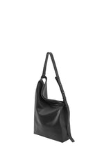 Load image into Gallery viewer, Aesther Ekme Sway Shopper - Black