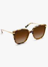Load image into Gallery viewer, KREWE DEDE NYLON Canary 18k