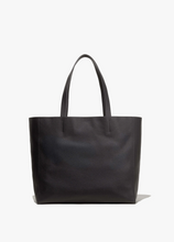 Load image into Gallery viewer, Nili Lotan Medium Keith Bag, Black