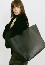 Load image into Gallery viewer, Nili Lotan Keith Bag, Black