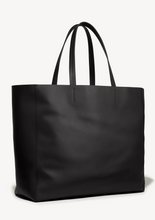 Load image into Gallery viewer, Nili Lotan Keith Bag, Black