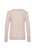 Load image into Gallery viewer, FRAUENSCHUH Camelia Dyed RB, Pale Pink