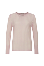 Load image into Gallery viewer, FRAUENSCHUH Camelia Dyed RB, Pale Pink