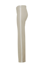 Load image into Gallery viewer, FRAUENSCHUH Inga Natural Powerstretch Pant , Sandstone/Creme