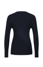 Load image into Gallery viewer, FRAUENSCHUH Camelia RB, Midnight