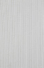 Load image into Gallery viewer, FRAUENSCHUH Camelia RB, Creme