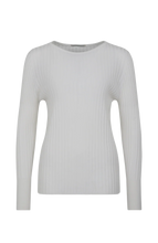 Load image into Gallery viewer, FRAUENSCHUH Camelia RB, Creme