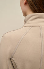 Load image into Gallery viewer, FRAUENSCHUH Wera - PSW