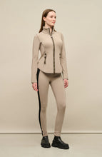 Load image into Gallery viewer, FRAUENSCHUH Wera - PSW