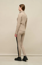 Load image into Gallery viewer, FRAUENSCHUH Wera - PSW