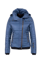 Load image into Gallery viewer, FRAUENSCHUH LiaMulti Ski Jacket