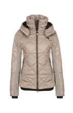 Load image into Gallery viewer, FRAUENSCHUH NoemiMulti Ski Jacket