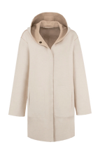 Load image into Gallery viewer, FRAUENSCHUH Olivia - WD