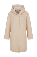 Load image into Gallery viewer, FRAUENSCHUH Olivia - WD