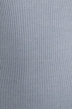 Load image into Gallery viewer, FRAUENSCHUH Avril Dyed RB, Stone