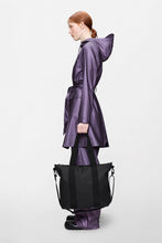 Load image into Gallery viewer, RAINS Tote Bag Mini