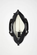 Load image into Gallery viewer, RAINS Tote Bag Mini