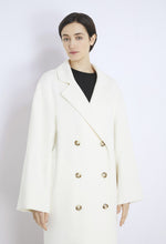 Load image into Gallery viewer, LouLou Studio Borneo Coat