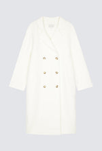 Load image into Gallery viewer, LouLou Studio Borneo Coat