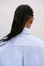 Load image into Gallery viewer, CORDERA Oxford Shirt