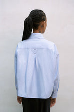 Load image into Gallery viewer, CORDERA Oxford Shirt