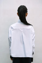 Load image into Gallery viewer, CORDERA White Shirt