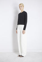 Load image into Gallery viewer, LouLou de Saison Masal Long sleeve Tee