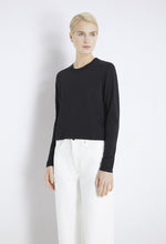 Load image into Gallery viewer, LouLou de Saison Masal Long sleeve Tee
