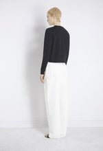Load image into Gallery viewer, LouLou de Saison Masal Long sleeve Tee