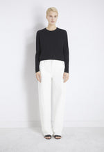Load image into Gallery viewer, LouLou de Saison Masal Long sleeve Tee