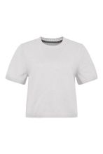 Load image into Gallery viewer, FRAUENSCHUH Madeleine Sweater, Creme