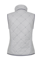 Load image into Gallery viewer, FRAUENSCHUH Tracy Vest - Stone
