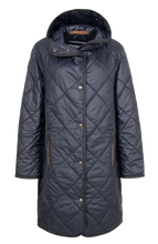 Load image into Gallery viewer, FRAUENSCHUH Luisa QL