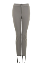 Load image into Gallery viewer, FRAUENSCHUH Kadira Pant