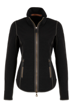 Load image into Gallery viewer, FRAUENSCHUH Wera - PSW