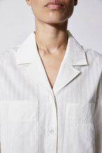 Load image into Gallery viewer, House of Dagmar Dagne Shirt, cotton