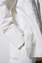 Load image into Gallery viewer, House of Dagmar Dagne Shirt, cotton