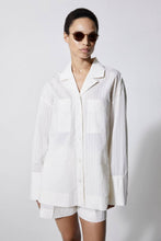 Load image into Gallery viewer, House of Dagmar Dagne Shirt, cotton