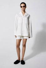 Load image into Gallery viewer, House of Dagmar Dagne Shirt, cotton