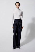 Load image into Gallery viewer, House of Dagmar Valentina Trousers - Black