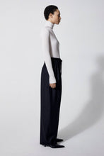Load image into Gallery viewer, House of Dagmar Valentina Trousers - Black