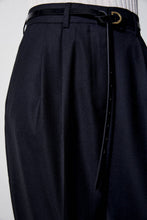 Load image into Gallery viewer, House of Dagmar Valentina Trousers - Black