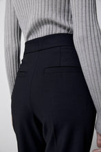 Load image into Gallery viewer, House of Dagmar Fiona Trouser