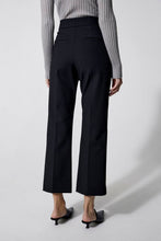 Load image into Gallery viewer, House of Dagmar Fiona Trouser