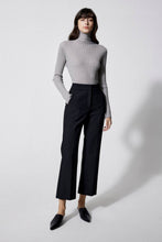 Load image into Gallery viewer, House of Dagmar Fiona Trouser