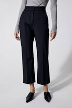 Load image into Gallery viewer, House of Dagmar Fiona Trouser
