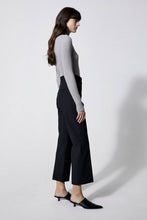 Load image into Gallery viewer, House of Dagmar Fiona Trouser